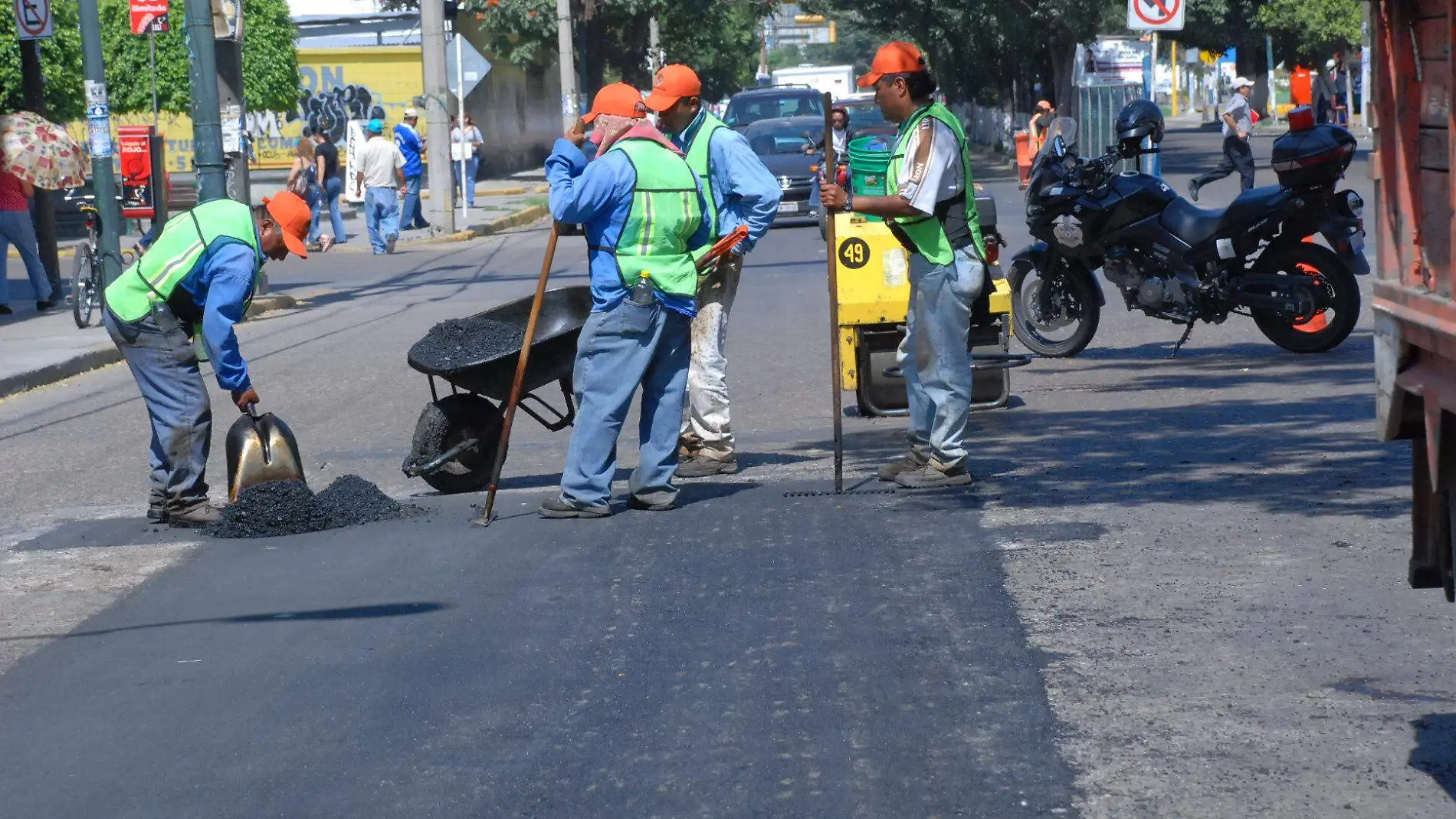 BACHEO JESUS GTZ EL SOL DE IRAPUATO (2)